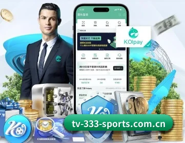 tv-333-sports.com.cn APP