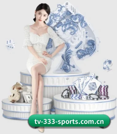 tv-333-sports.com.cn APP