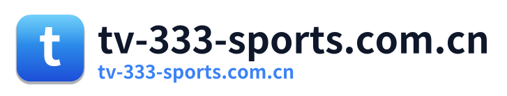 tv-333-sports.com.cn